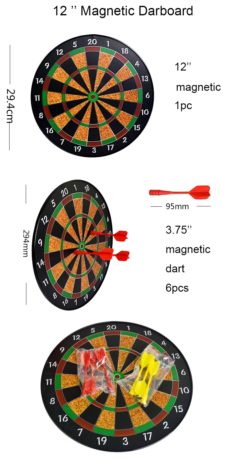 75015000