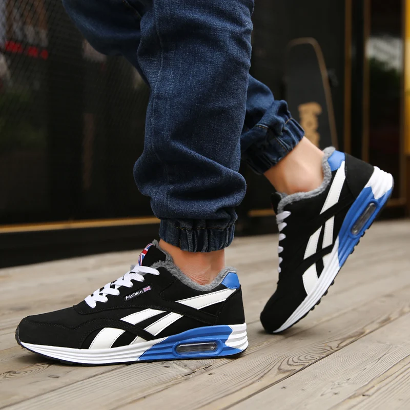 DI1A0286