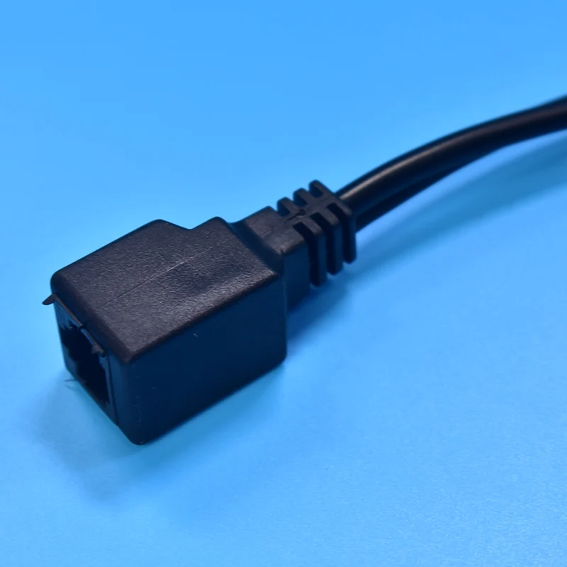 FGHGF POE кабель пассивная мощность по Ethernet адаптер кабель POE сплиттер инжектор блок питания 12-48 В для ip-камеры Горячая