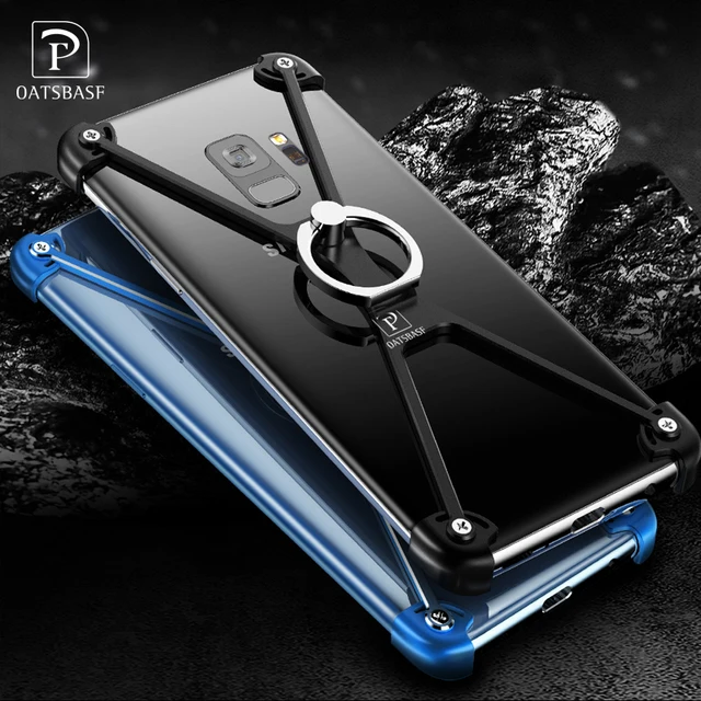 samsung s9 case ring samsung s9 case ring