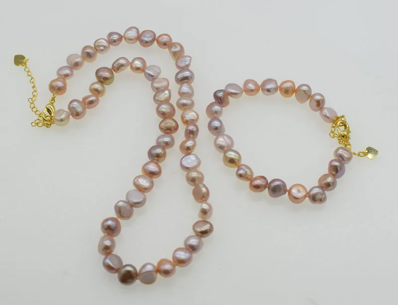 necklace3719-3