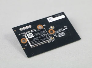 Image 1 - Original Repair part Bluetooth Wireless WIFI Card Module Board pcb for Xbox One S xboxone Slim