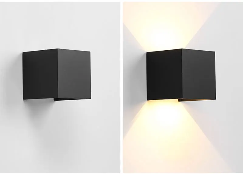 LED-10cm_11