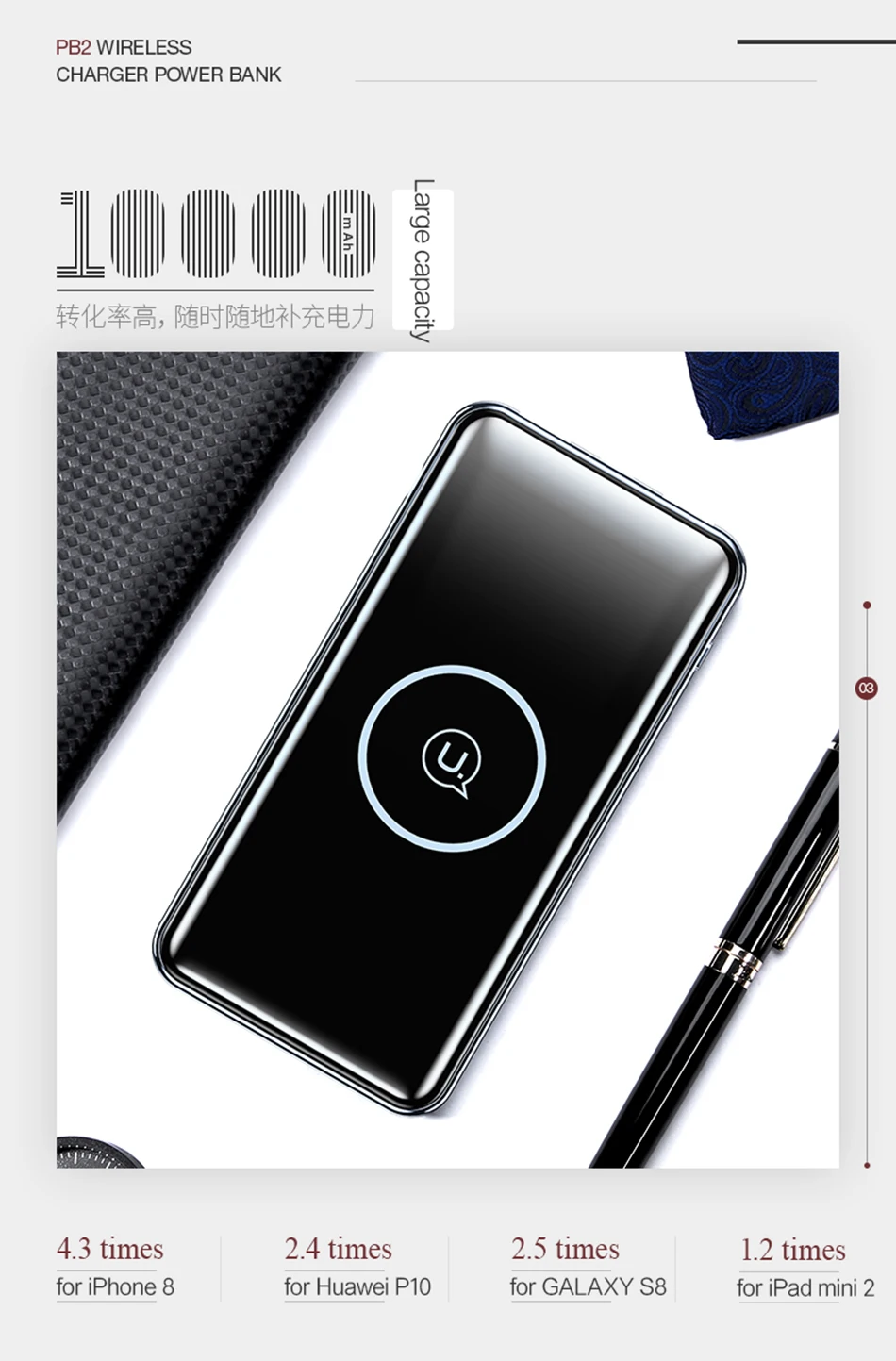 US-CD46--PB210000mAh_03