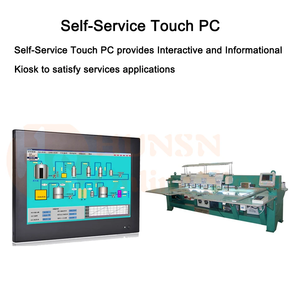 Industrial-Panel-PC-3855U-J1800-J1900-I5-3317U-Intel-Core-I7-HUNSN-WD12-(10)