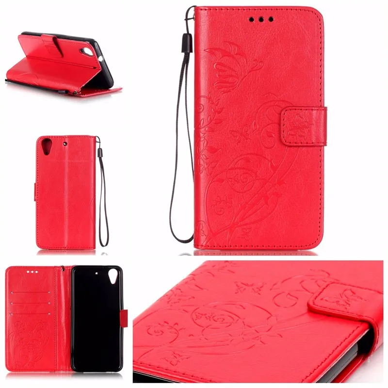 HTC 626-01 (1)