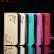 Флип Чехол Для samsung Galaxy A3 310 SM A310 A310Y A310H A310F SM-A310F SM-A310FU A310YZ из искусственной кожи чехол из термопластика чехол Сумки