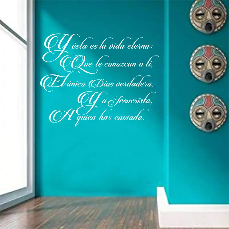 50 Christian Wallpaper In Spanish On Wallpapersafari