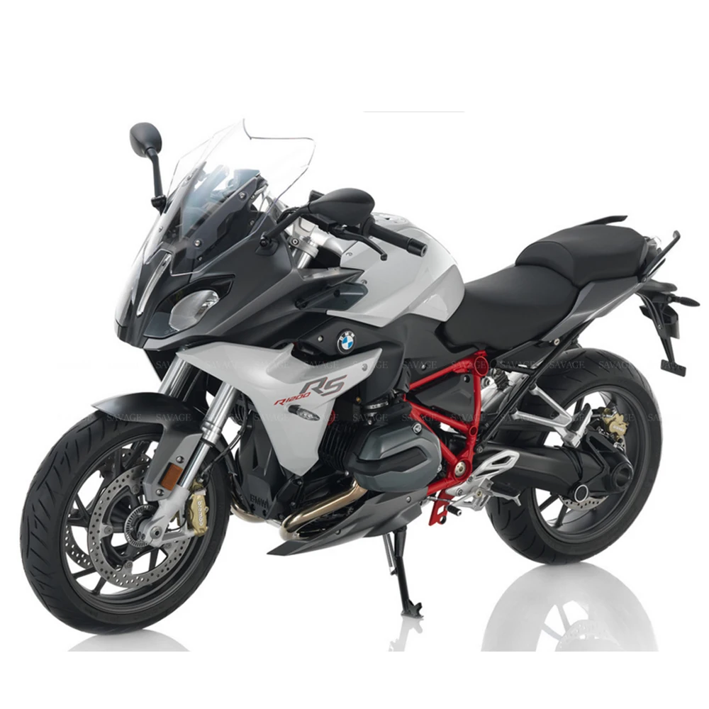 Z2(R1200RS)