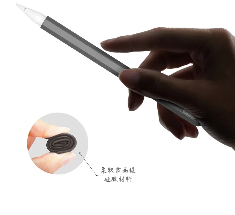 ROCK-Apple-Pencil--_10