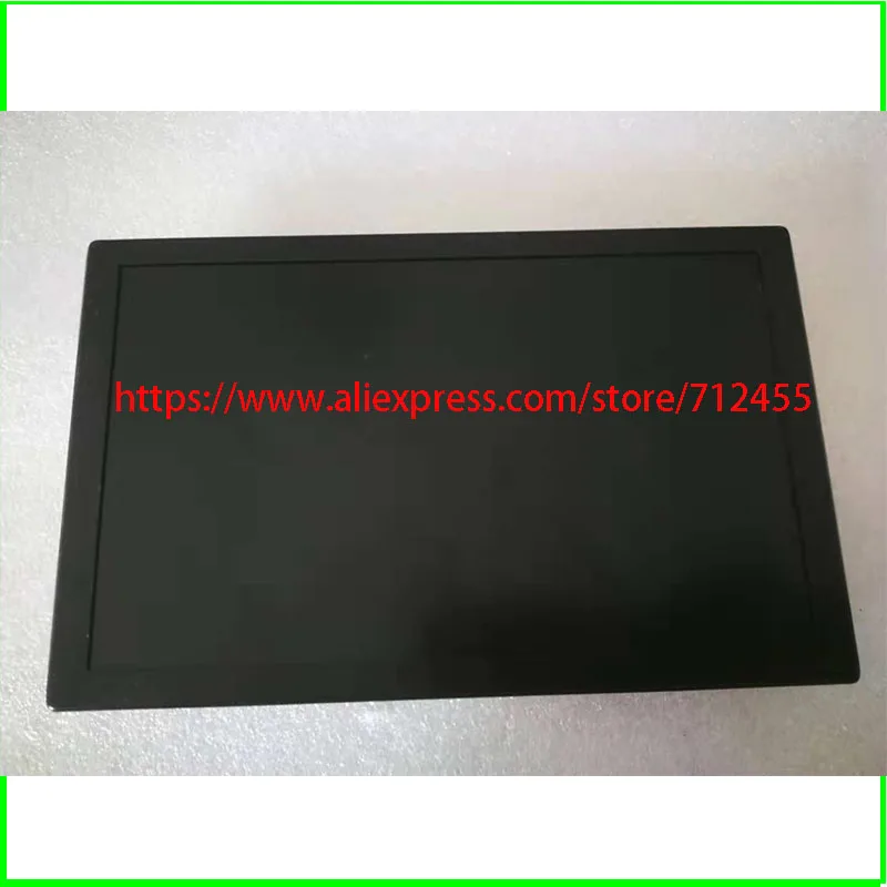 7In LG PHILIPS LB070WV1-TD01 800x480 Automotive Industrial LCD Screen Display