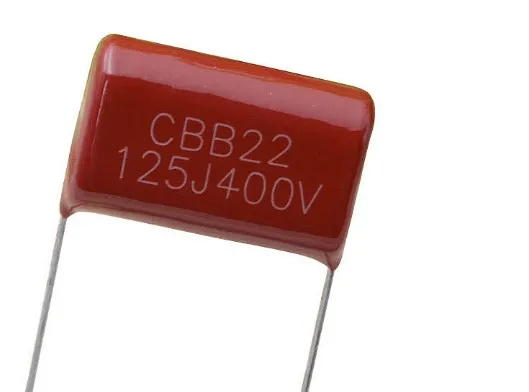 CBB22.0