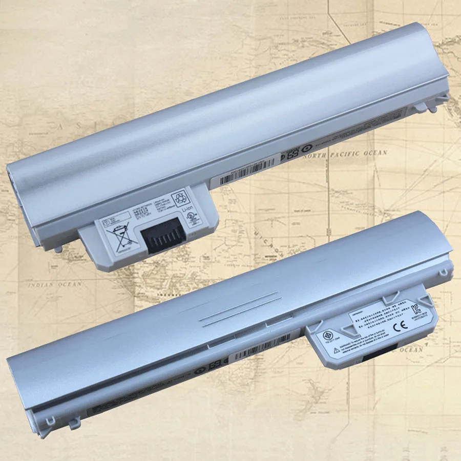

Laptop Battery for HP Pavilion dm1 3000/3105m/3115m DM1Z-3200 GB06 HSTNN-OB2D HSTNN-YB2D HSTNN-LB2G OB2D YB2D DM1-3000 DM1 3000