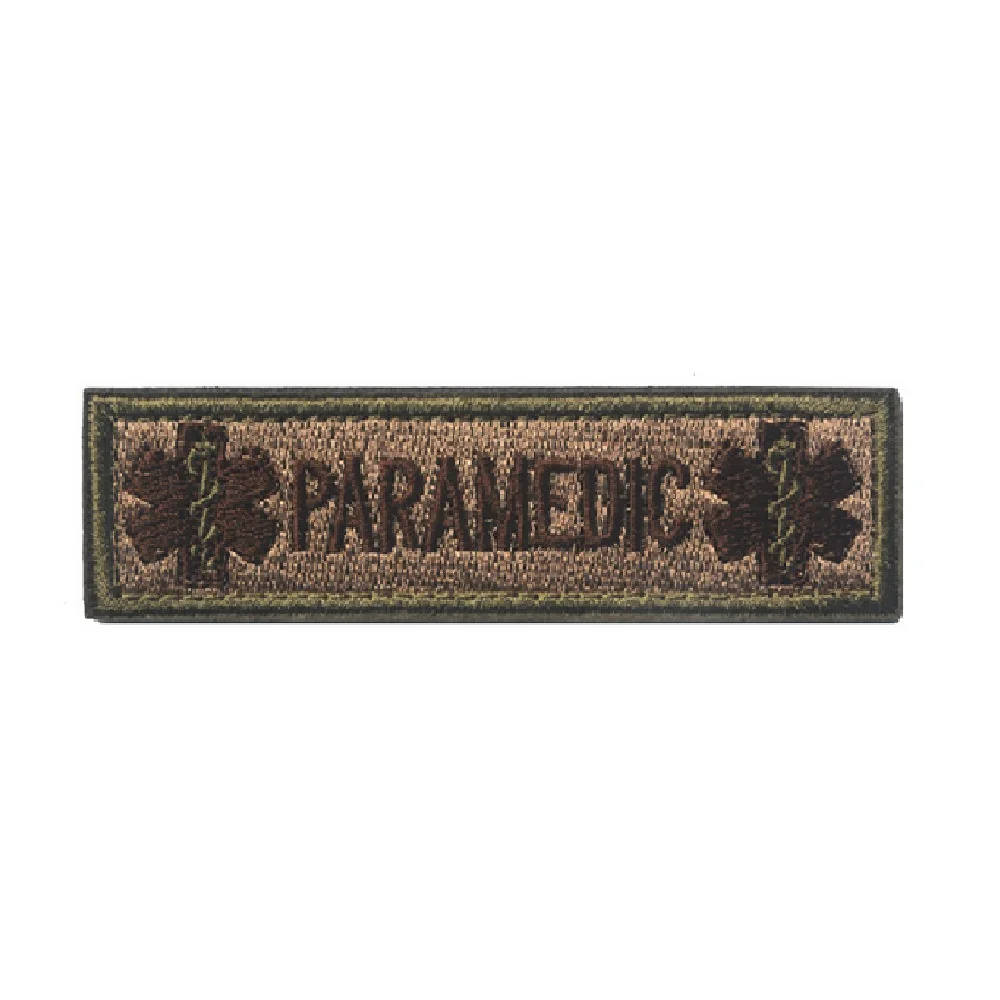 Patch1879-15