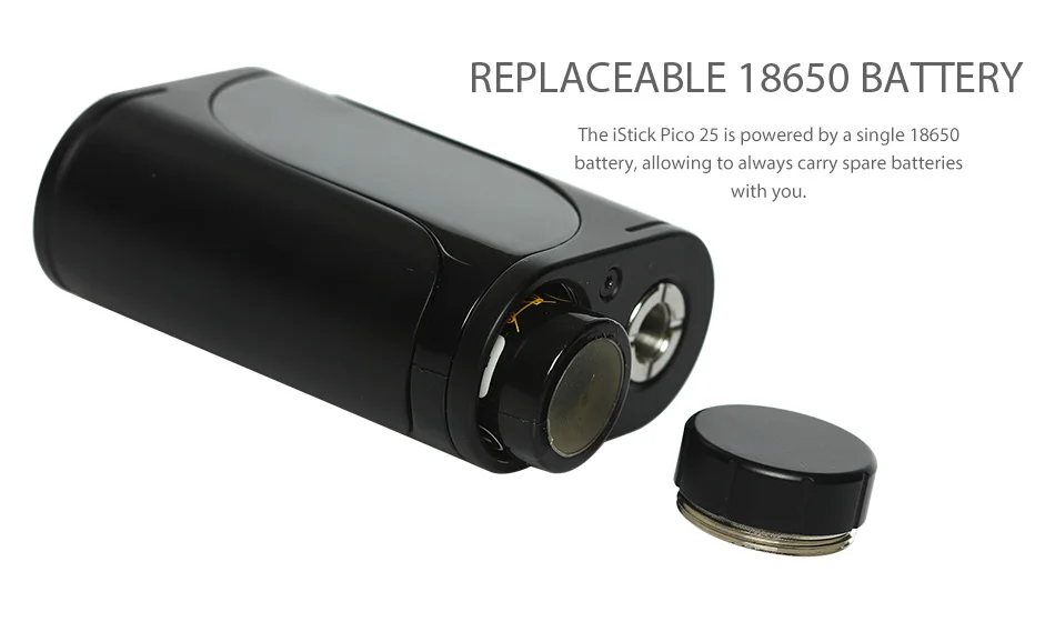 85W-Eleaf-iStick-Pico-25-TC-MOD-W_O-Battery_15_c4a4f8