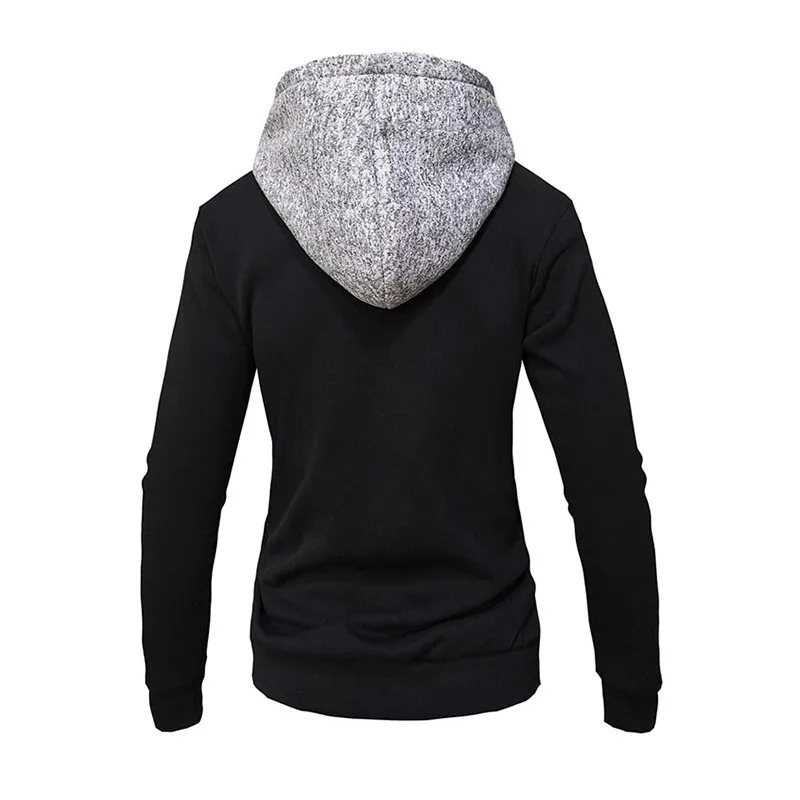 New Men Baseball Jacket Men 2018 Fashion Mens Slim Fit College Varsity Coats Male Brand Stylish Veste Homme Outwear
