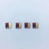 Office Electronics