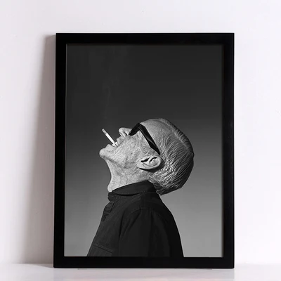 a3