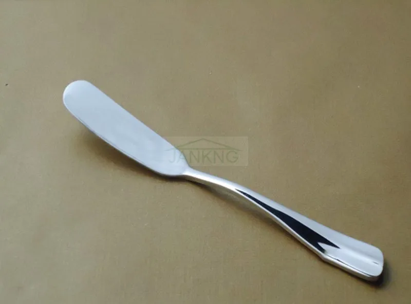 Butter (2)