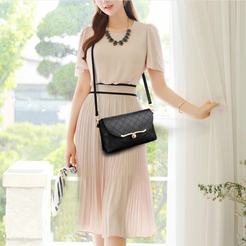 3-6