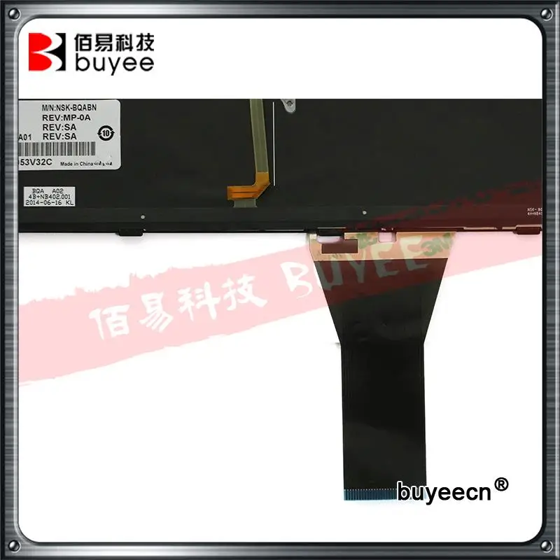 z70-80 US    (10)