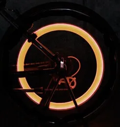 Flash Deal 4x bike lights mountain road bike bicycle lights LEDS Tyre Tire Valve Caps Wheel spokes LED Light 7 color auto lamp lamps BL03 18 Flash Deal 4x bike lights mountain road bike bicycle lights LEDS Tyre Tire Valve Caps Wheel spokes LED Light 7 color auto lamp lamps BL03 18