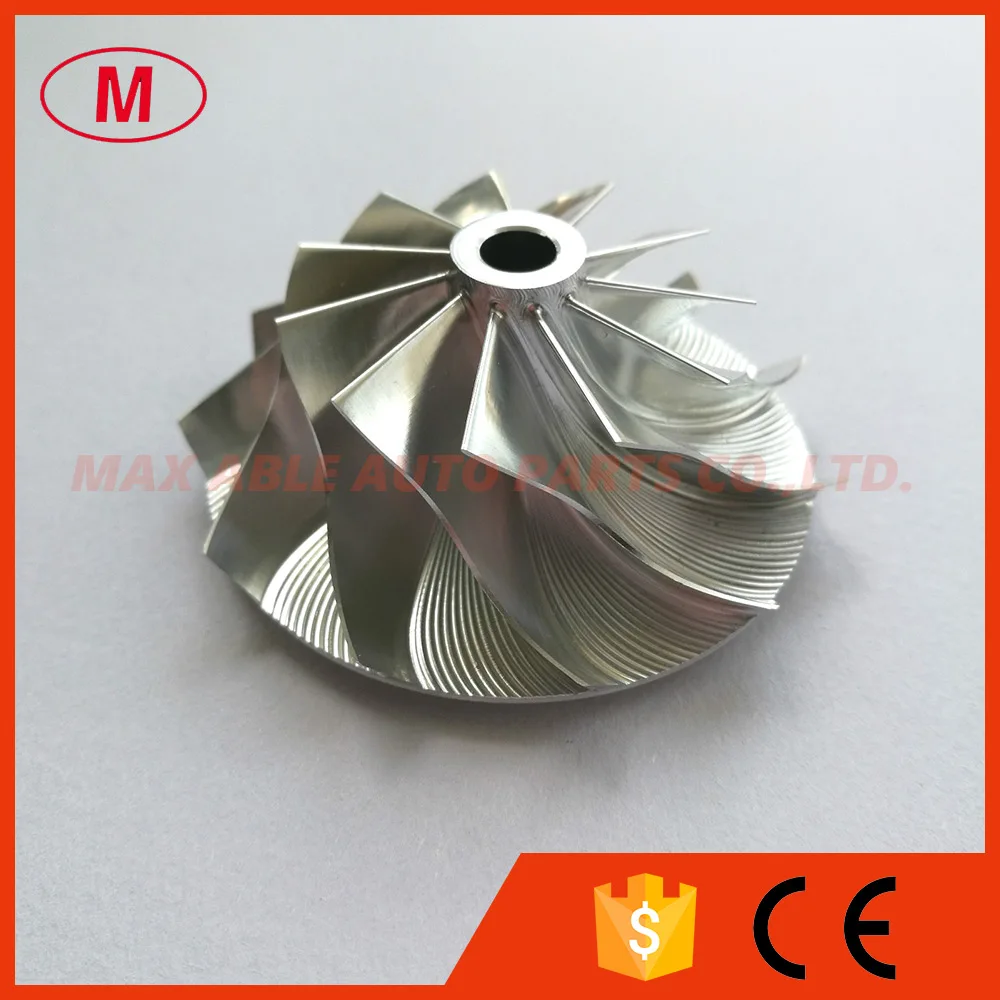 2547-T25-11+0-38.10X53.97-CW-5