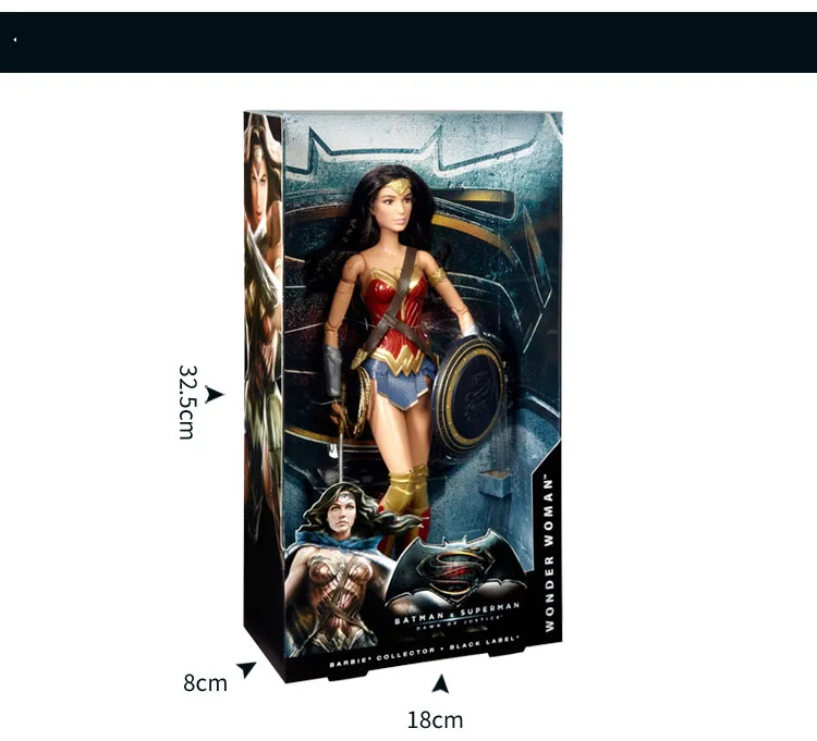 TB2PYxyXHDD11BjSszfXXbwoFXa_!!1919257947