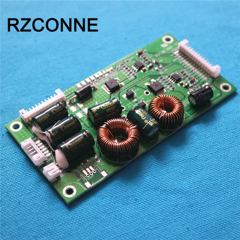 26-55driver board (5)