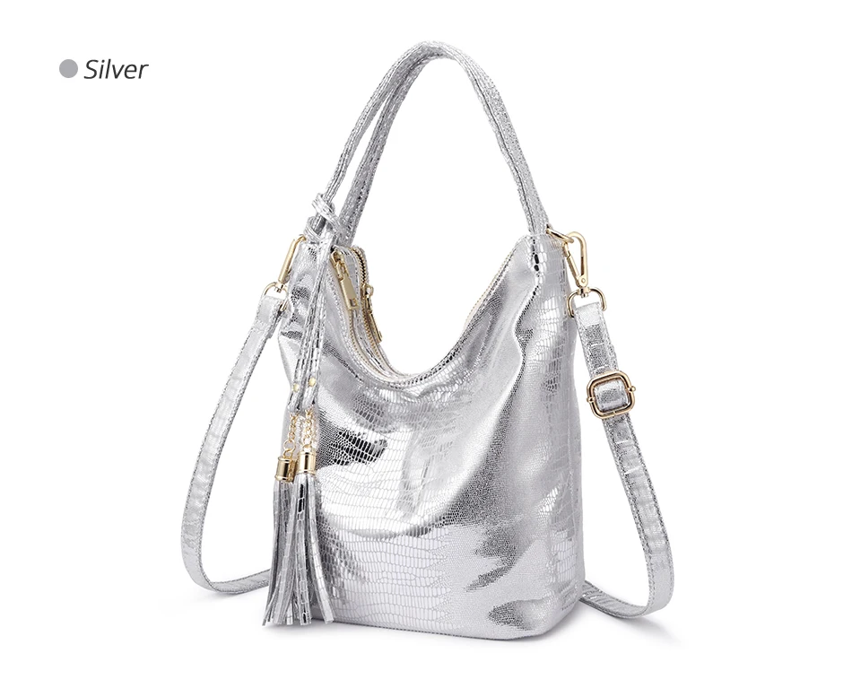 feminina bolsas femininas couro do plutônio estampas