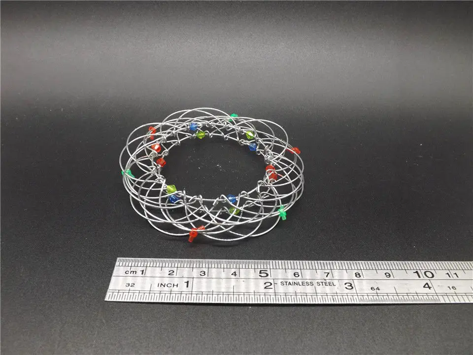 H113  (10)