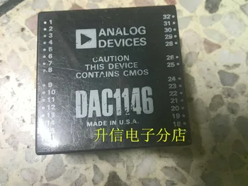 

original imported DAC1146 DGP20E24T5/15 HTS221-03 MAX100CFR1 LANC4805W3 OB6/12 quality assurance