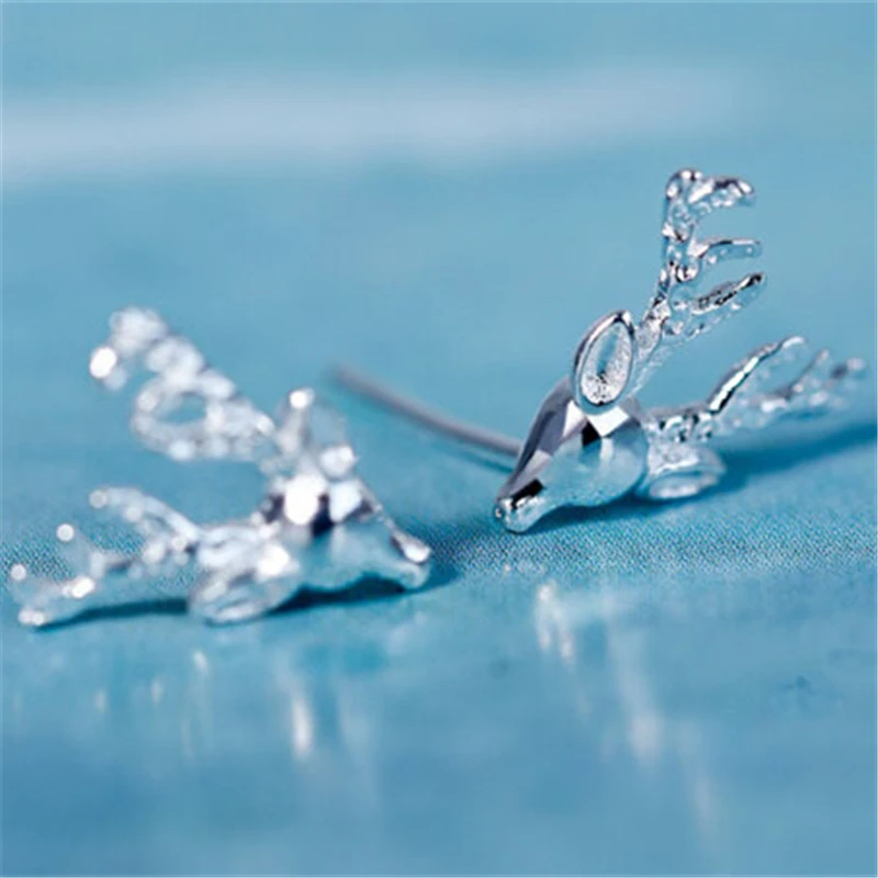1Pair-lot-Silver-Plated-Elk-Stud-Earring-Fashion-Unique-Design-Deer-Antlers-Earrings-for-Women-Lucy (1)