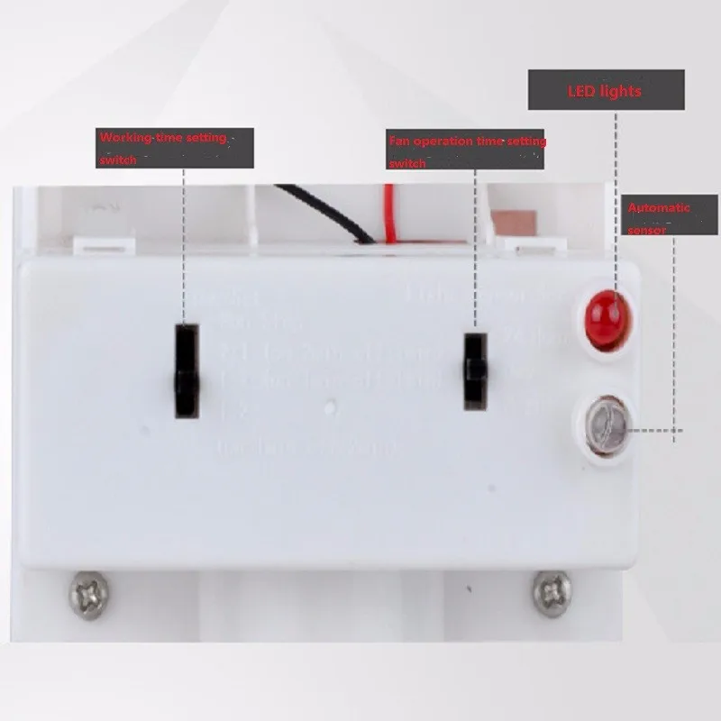 aerosol dispenser (6)
