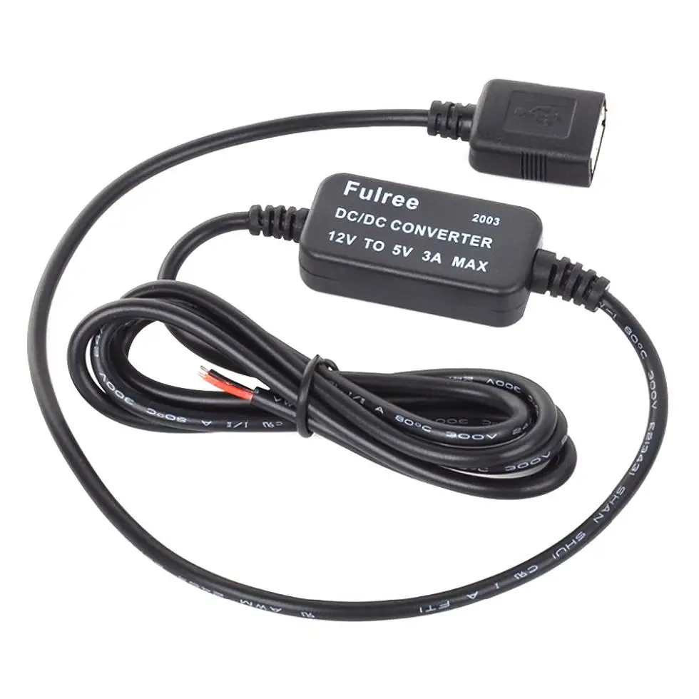 21968-description-1-l4.jpg