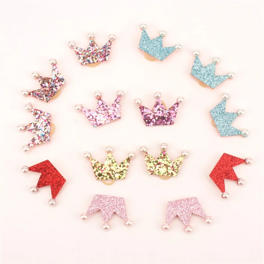 Small Dogs Bows Hair Yorkshire Accessories Shop For font b Pets b font Hair Clips Grooming