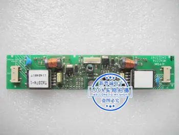 

TAD374 EA02374T Inverter