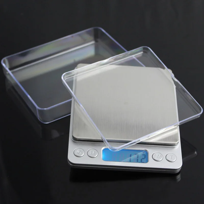 i2000 1kg 0 (2)