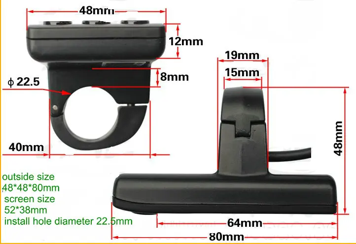 866 display size