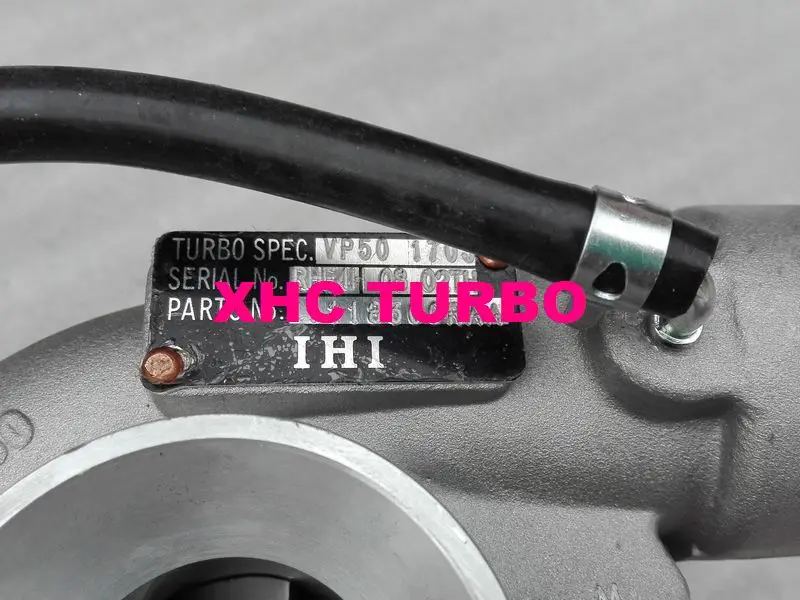 RHF4H-1118300RAA-2-XHC
