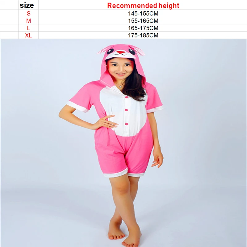 adult onesie adult onesies for women adult pokemon funny pajamas unicorn totoro onesie girls cute pajama sets kigurumi unicorn