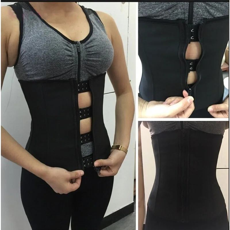 Hooks-And-Zipper-Rubber-Latex-Waist-Trainer-Sexy-Waist-Trainer-Corsets-Underbust-Waist-Cincher-Corset-Tops.jpg