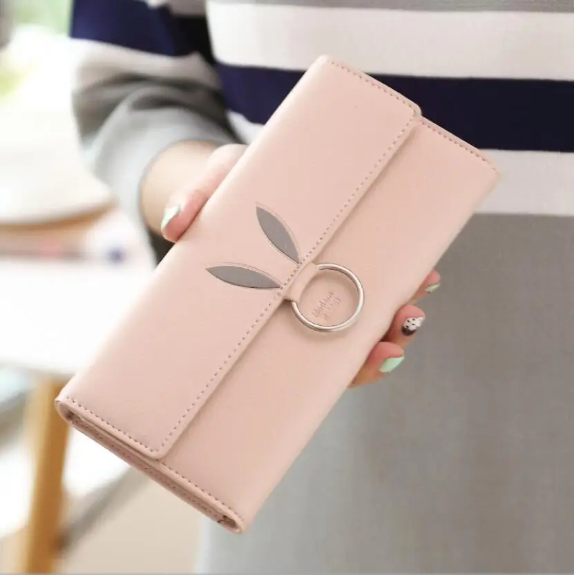 women wallets (1)