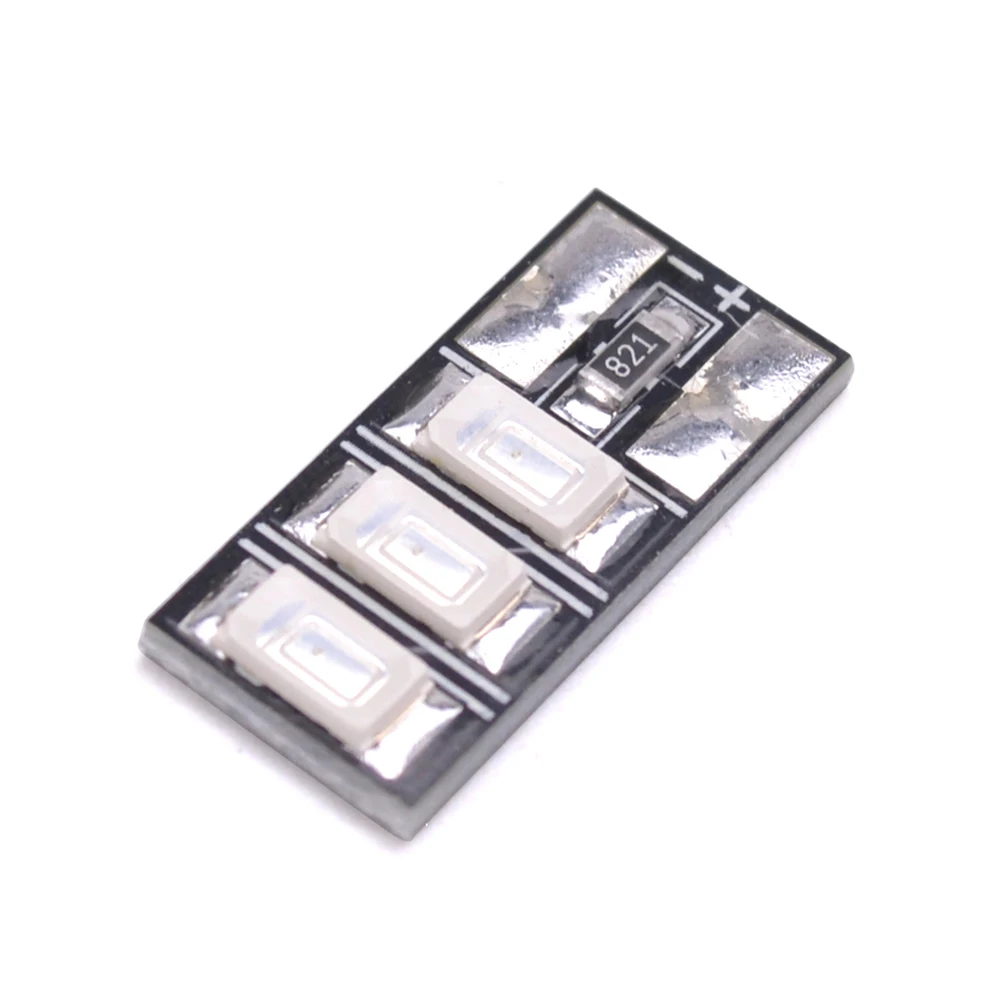 4-6S Mini LED Light Board (10)