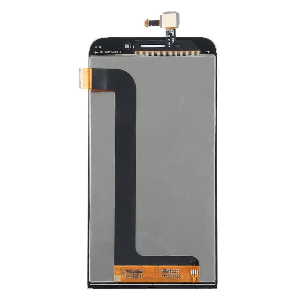 Black-For-ASUS-Zenfone-Max-ZC550KL-LCD-Display-Touch-Screen-with-Digitizer-Full-Assembly-Replacement-Parts (1)
