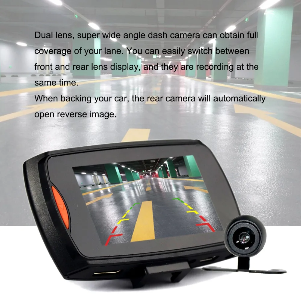 dvr G30 (7)1