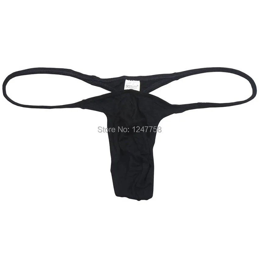 JAX_5535-1