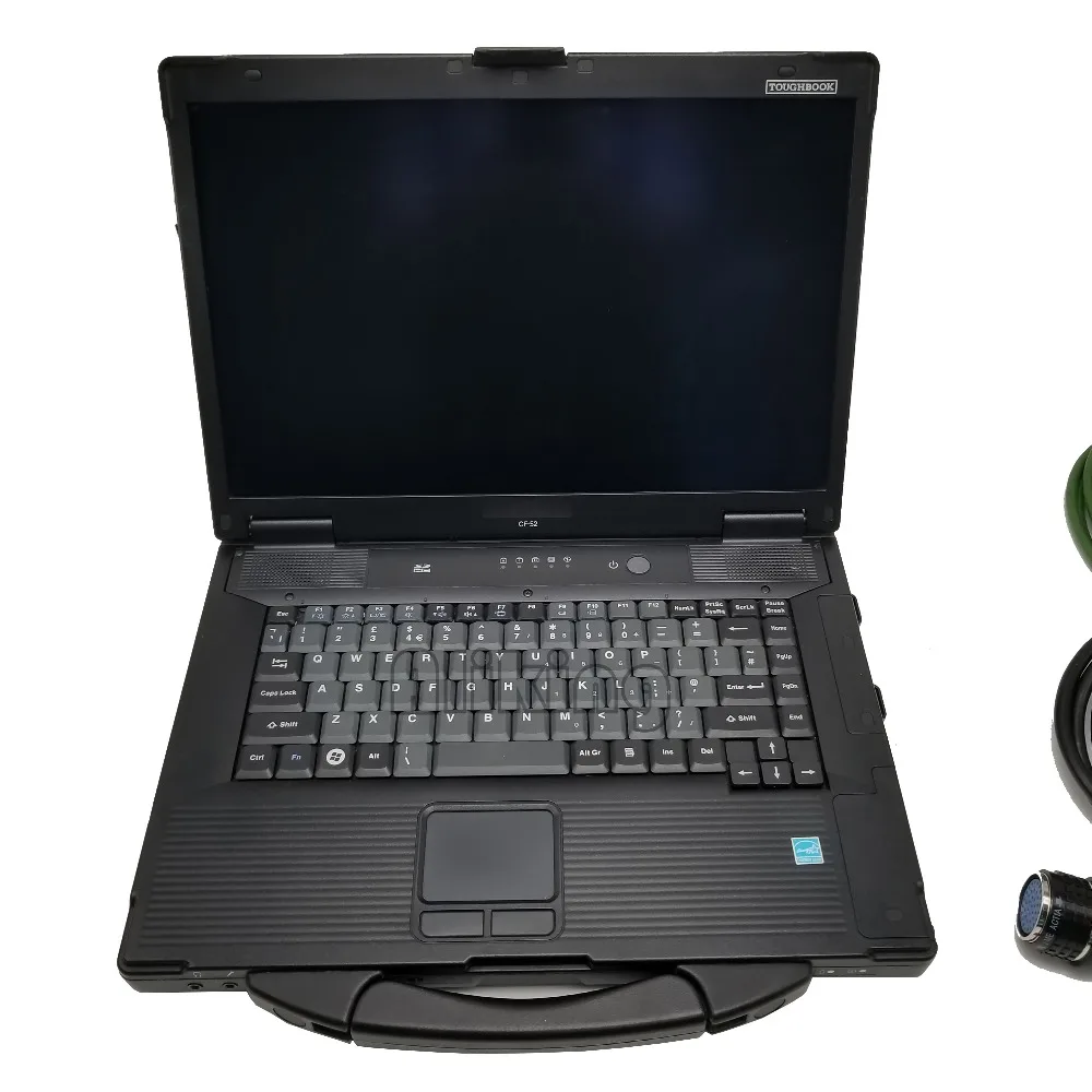 king-military-toughbook cf-52-diagnostic laptop.2jpg