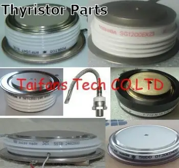 

ATF820S22 SCR thyristor original new high quality