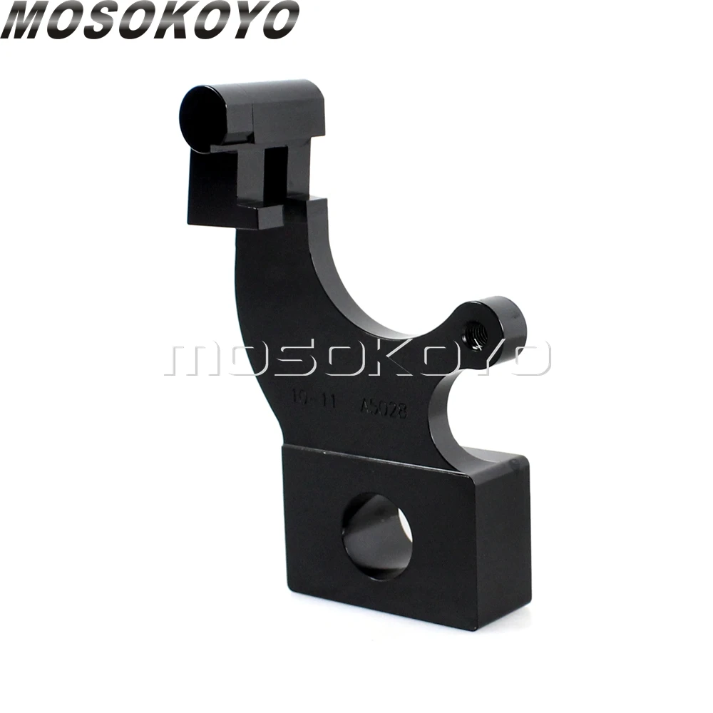 LPB-9023-BK (3)